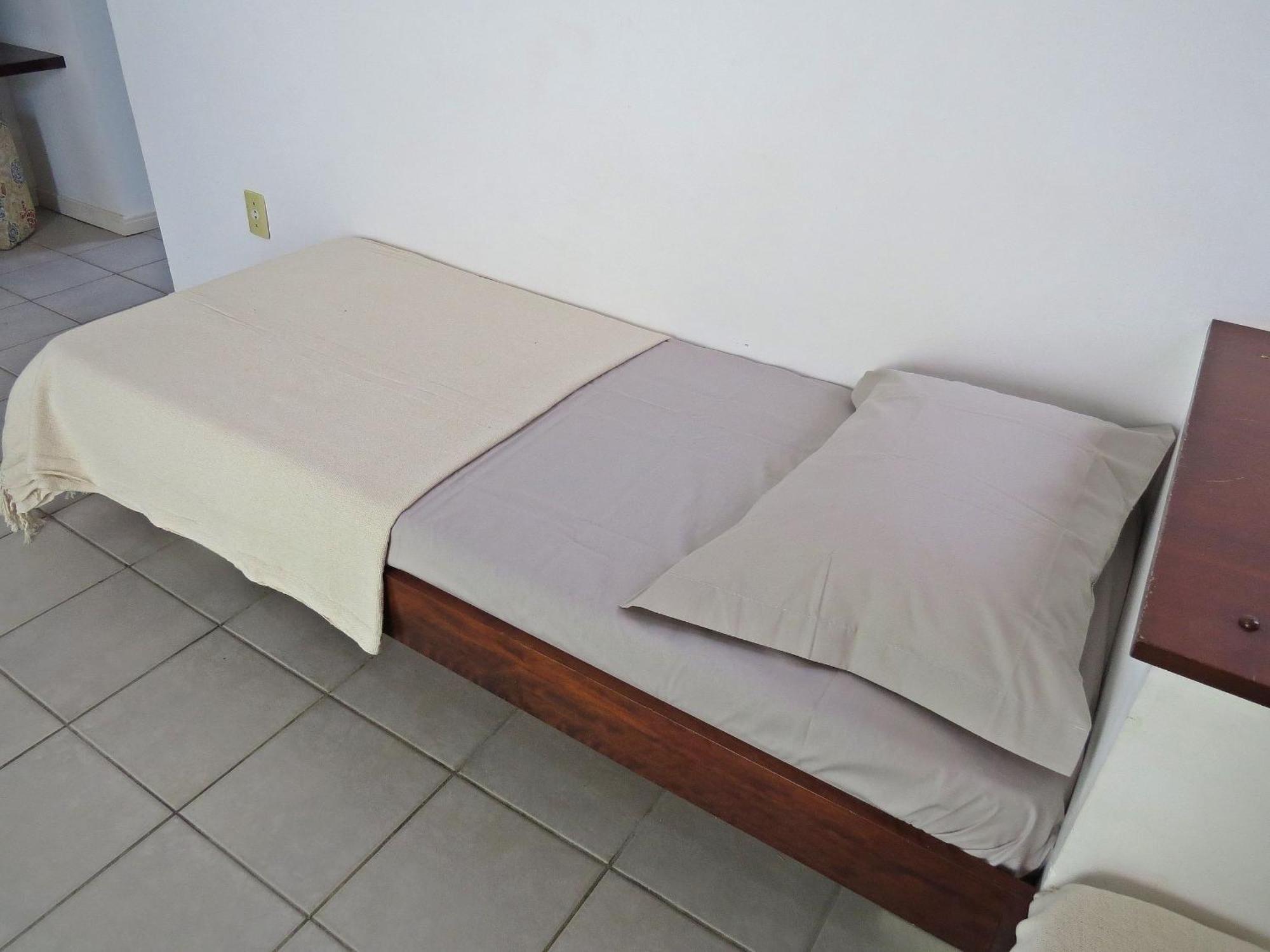 Appartement Apto Praia De Mariscal E Canto Grande Bombinhas Sc - Canela Flats 02 Extérieur photo